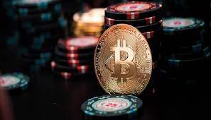 Как войти на сайт Jackpot Casino