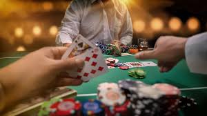 Вход на официальный сайт Casino Kent