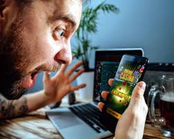 Вход на официальный сайт Magnet Casino