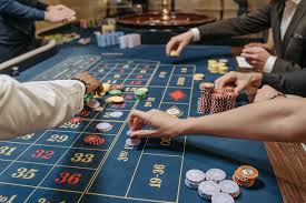 Как войти на сайт Magnet Casino