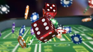 Вход на официальный сайт Magnet Casino