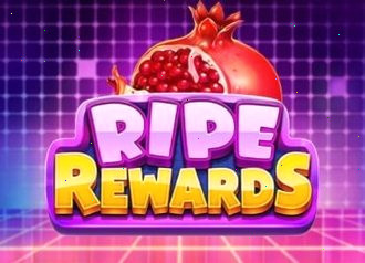 Ripe Rewards слот